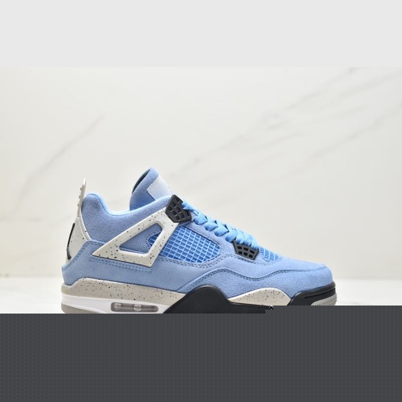 Nike Jordan
